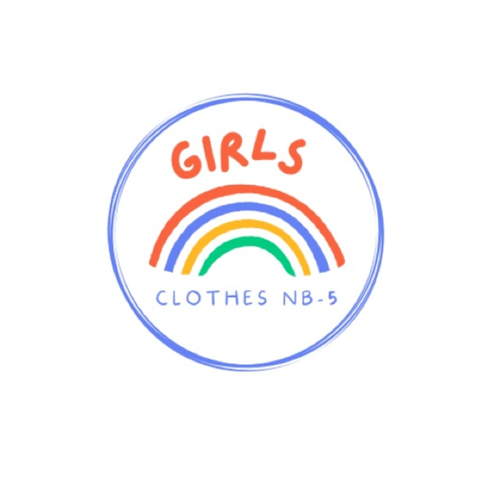 Unlisted Girls Clothes And Shoes